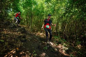 BIB: 
                            <button type="button" onclick="openModal(25095510)" class="btn btn-primary btn-sm float-right btn-popup" data-toggle="modal" data-target=".modal-high-quality">
                        <i class="fas fa-shopping-cart"></i> Add to Cart
                    </button>
                                            <button type="button" onclick="isThisMe(25095510, true)" class="btn btn-success btn-sm float-right btn-popup btn-isme hidden" data-toggle="tooltip" data-placement="bottom" title="นี่คือรูปของคุณใช่ไหม คลิกที่นี่เพื่อเอาเข้าอัลบั้ม">
                        <i class="fas fa-plus"></i> Add to album
                    </button>
                    <button type="button" onclick="isThisMe(25095510, false)" class="btn btn-warning btn-sm float-right btn-popup btn-isnotme hidden">
                        <i class="fas fa-ban"></i> Remove from album
                    </button>